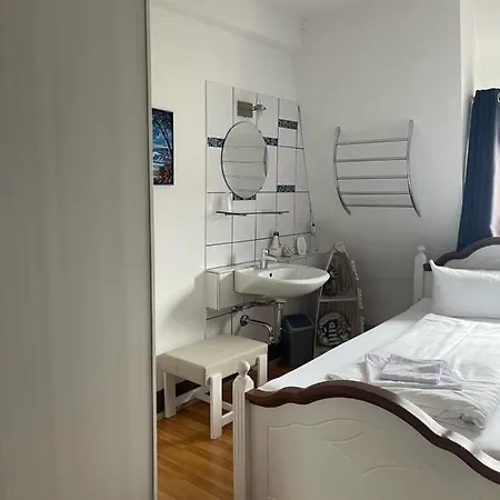 Linde Restaurant & Hotel Trossingen