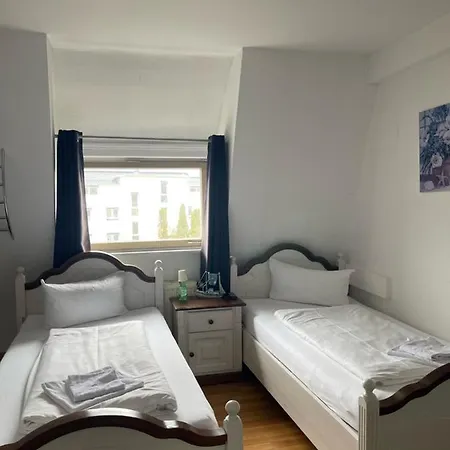 Hotel Linde Restaurant &