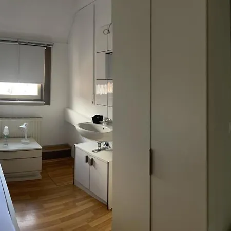 Linde Restaurant & Hotel Trossingen