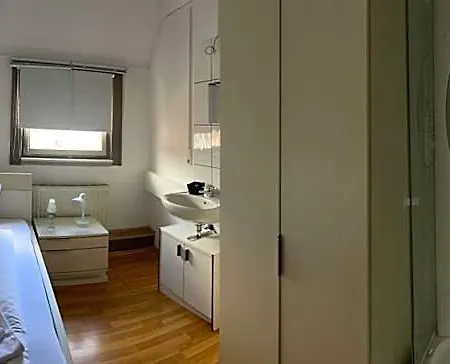 Hotel Linde Restaurant&hotel 2*