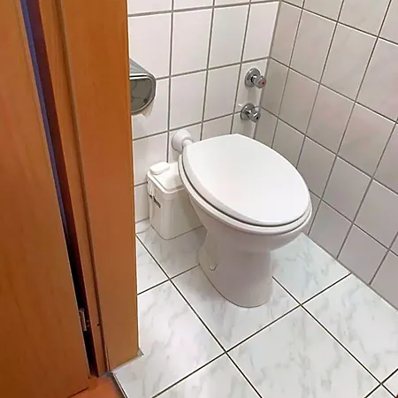 Linde Restaurant&hotel 2*