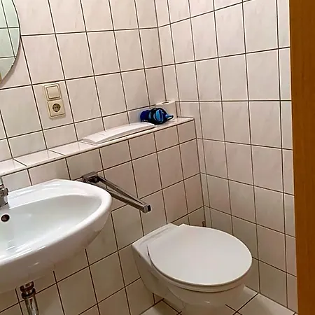Linde Restaurant&hotel Hotel