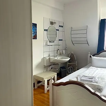 Linde Restaurant&hotel 2* Trossingen
