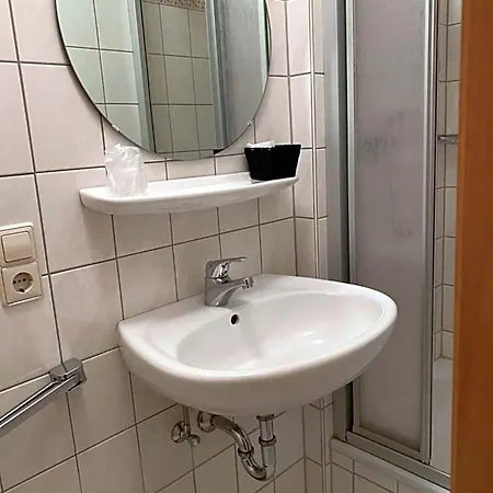 Linde Restaurant&hotel Trossingen