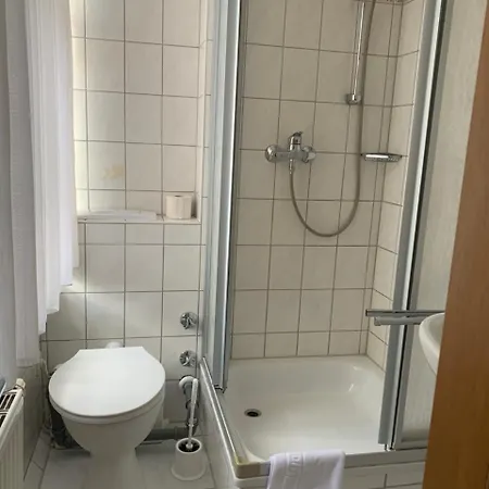 Hotel Linde Restaurant &