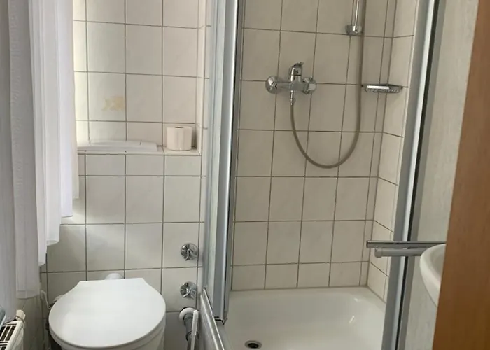 Hotel Linde Restaurant &